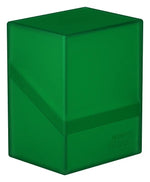 Ultimate Guard - Choose Your Boulder Deck Case (80+)