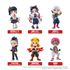Demon Slayer - Palverse Vol.2 - Figure(Random)