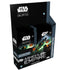 *Pre-Order* Star Wars Unlimited - Ashes of the Empire - Carbonite Booster Box