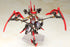 Kotobukiya - Frame Arms Girl - Hresvelgr=Invert Plastic Model Kit