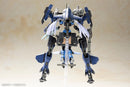 Kotobukiya - Frame Arms Girl - Stylet XF-3 with Exosuit Stylet - Plastic Model Kit