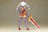 Kotobukiya - Frame Arms Girl - Hresvelgr=Rufus Qipao Ver. Plastic Model Kit