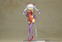 Kotobukiya - Frame Arms Girl - Hresvelgr=Rufus Qipao Ver. Plastic Model Kit