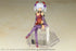 Kotobukiya - Frame Arms Girl - Hresvelgr=Rufus Qipao Ver. Plastic Model Kit