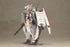 Kotobukiya - Frame Arms Girl - Izumo - Plastic Model Kit