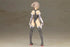 Kotobukiya - Frame Arms Girl - Izumo - Plastic Model Kit