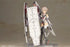 Kotobukiya - Frame Arms Girl - Izumo - Plastic Model Kit
