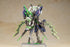 Kotobukiya - Frame Arms Girl - Hresvelgr=Cornix - Plastic Model Kit