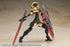 Kotobukiya - Frame Arms Girl - Architect Black Ver. - Plastic Model Kit