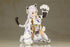 Kotobukiya - Frame Arms Girl - Durga I Cat Armor Ver. - Plastic Model Kit