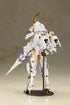 Kotobukiya - Frame Arms Girl - Durga I Cat Armor Ver. - Plastic Model Kit
