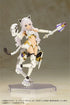 Kotobukiya - Frame Arms Girl - Durga I Cat Armor Ver. - Plastic Model Kit