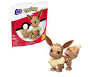 MEGA Construx - Pokémon - Eevee