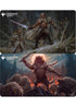 Ultra Pro - Magic The Gathering - Commander Series Playmat (Choose Your Design)