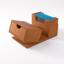 Gamegenic - Altered - Deck Wallet