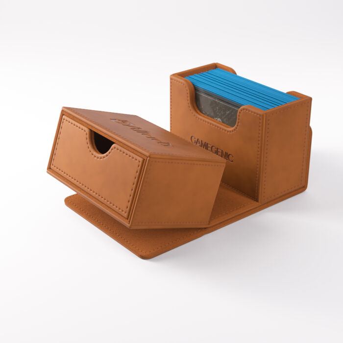 Gamegenic - Altered - Deck Wallet