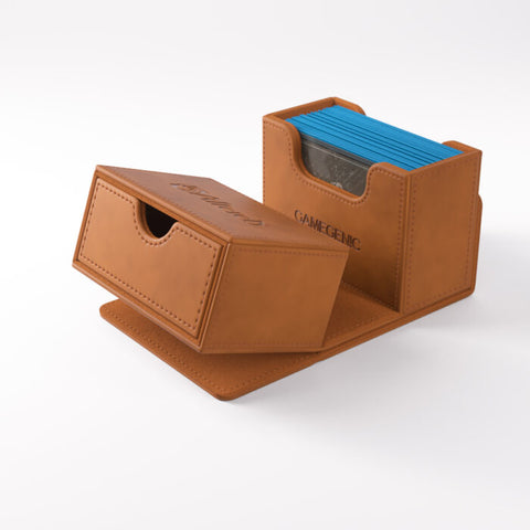 Gamegenic - Altered - Deck Wallet