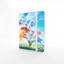 Gamegenic - Altered - 18 Pocket Album