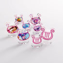 Gamegenic - Altered - Premium Hero Standees (Choose Your Design)