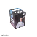 Gamegenic - Star Wars Unlimited - Soft Crate (Cassian Andor/Dedra Meero)