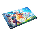 Gamegenic - Altered Beyond The Gate - Prime Playmat