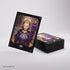 Gamegenic - Star Wars:Unlimited - Premium Art Sleeves (Padme Amidala)