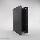 Gamegenic - Star Wars Unlimited - Zip-up Album 18 pocket (360)