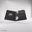 Gamegenic - Star Wars Unlimited - Zip-up Album 18 pocket (360)