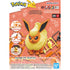 Pokémon - Flareon - Model Kit