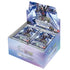 *Pre-Order* Gundam Card Game - Freedom Ascension GD05 - Booster Box