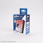 Gamegenic - Magic The Gathering Spider-Man - Art Sleeves 105 (Choose Your Design)