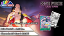 One Piece - Heroines Battle - Dimanche 15 Mars 13h30