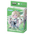 Hololive - Kazama Iroha - Starter Deck