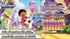 Disney Lorcana - Hyperia City Prerelease - Jeudi 22 octobre 17h00