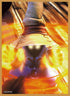 Square Enix Final Fantasy - Standard Card Sleeves - 100 (Choose Your Design)