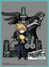 Square Enix Final Fantasy - Standard Card Sleeves - 100 (Choose Your Design)