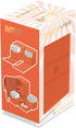 Ultimate Guard - Flip N Tray 200+ - Summer Edition 2025 (Choose Your Color)