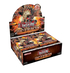 Yu-Gi-Oh! - Legacy Of Destruction - 1st Edition - Booster Box