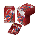 Ultra Pro - Pokémon Koraidon - Deck Box