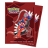 Pokémon - Koraidon Sleeves 65CT