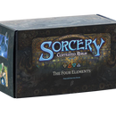Sorcery - Contested Realm - Starter Deck Display - Beta