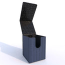 Ultra Pro - Pokémon Alcove Click Sinnoh - Deck Box