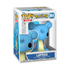 Pokémon - Lapras - Funko Pop!