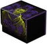 Ultimate Guard - Sidewinder 100+ - Duskmourn (Choose Your Design)