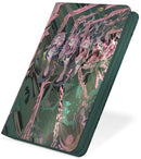 Ultimate Guard - Magic The Gathering Duskmourn - 9 Pocket Zipfolio Xenoskin 360