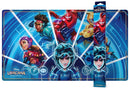 Disney Lorcana - We Could Be Immortals - Playmat