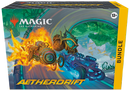 Magic The Gathering - Aetherdrift - Bundle