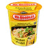 Mr.Noodles - Chicken Noodles