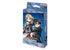 Union Arena - Sword Art Online - Starter Deck