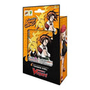 Cardfight!! Vanguard - Shaman King - Trial Deck